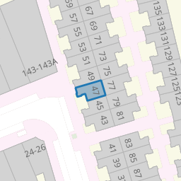 Perceel GVH11-P-4360