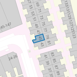 Perceel GVH11-P-4361