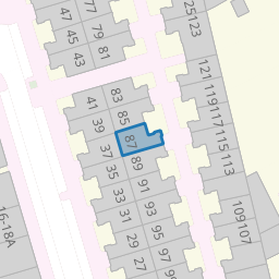 Perceel GVH11-P-4365