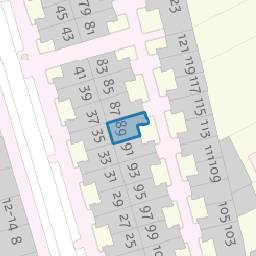 Perceel GVH11-P-4366