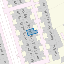 Perceel GVH11-P-4367