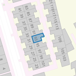 Perceel GVH11-P-4368