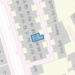 Perceel GVH11-P-4369