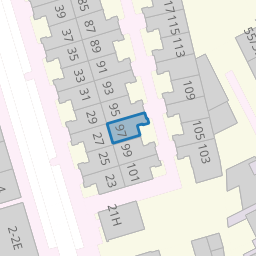 Perceel GVH11-P-4370