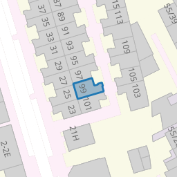 Perceel GVH11-P-4371