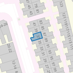 Perceel GVH11-P-4375