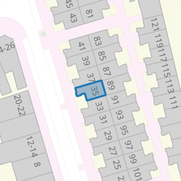 Perceel GVH11-P-4376