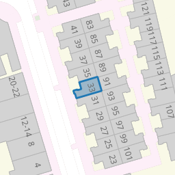 Perceel GVH11-P-4377