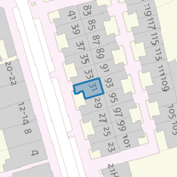 Perceel GVH11-P-4378