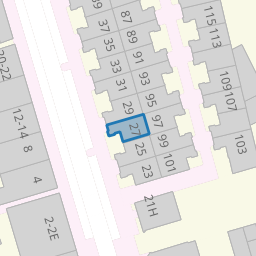 Perceel GVH11-P-4380