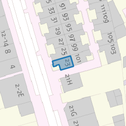 Perceel GVH11-P-4382