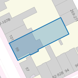 Perceel GVH11-P-4384