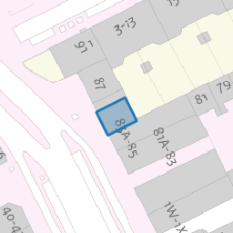 Perceel GVH11-P-4386