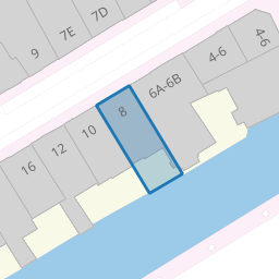 Perceel GVH11-P-4387