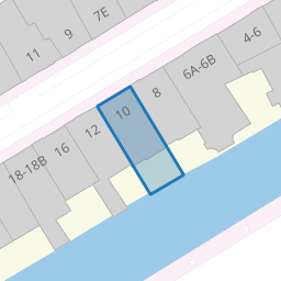 Perceel GVH11-P-4388