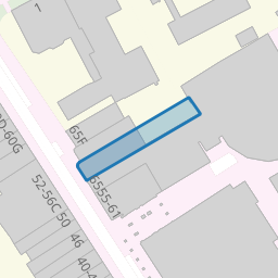 Perceel GVH11-P-4393