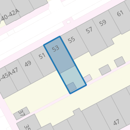 Perceel GVH11-P-4408