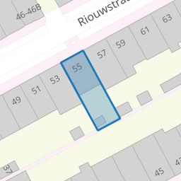 Perceel GVH11-P-4409