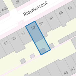 Perceel GVH11-P-4410