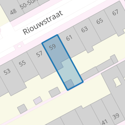 Perceel GVH11-P-4411