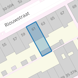 Perceel GVH11-P-4412