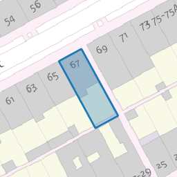 Perceel GVH11-P-4415