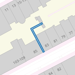 Perceel GVH11-P-4420