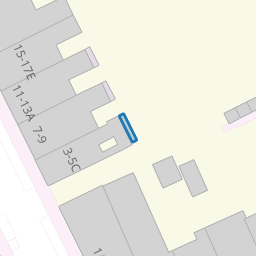 Perceel GVH11-P-4460