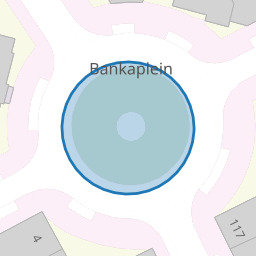 Perceel GVH11-P-4468