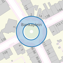 Perceel GVH11-P-4469