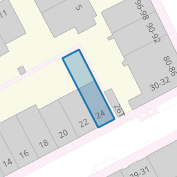 Perceel GVH11-P-4470