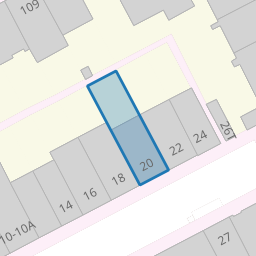 Perceel GVH11-P-4472