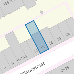 Perceel GVH11-P-4474