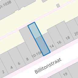 Perceel GVH11-P-4476