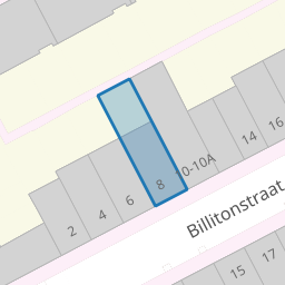 Perceel GVH11-P-4478