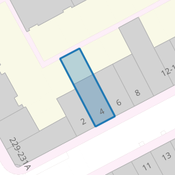 Perceel GVH11-P-4480