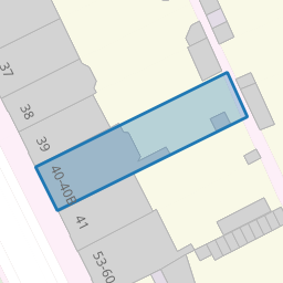 Perceel GVH11-P-4495