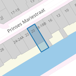 Perceel GVH11-P-4498