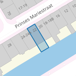 Perceel GVH11-P-4499