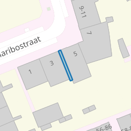 Perceel GVH11-P-4506