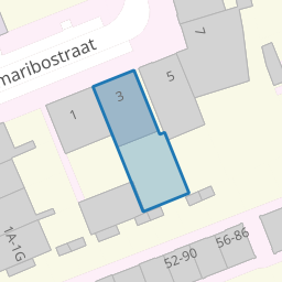 Perceel GVH11-P-4507