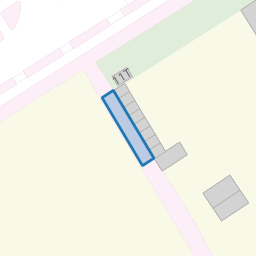 Perceel GVH11-P-4511