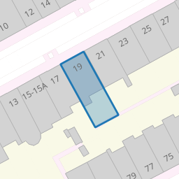 Perceel GVH11-P-4520