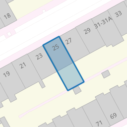 Perceel GVH11-P-4523