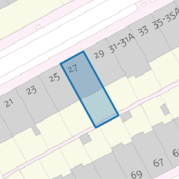 Perceel GVH11-P-4524