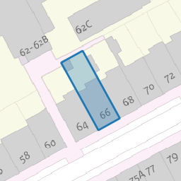 Perceel GVH11-P-4526