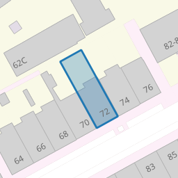 Perceel GVH11-P-4529