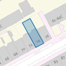 Perceel GVH11-P-4530