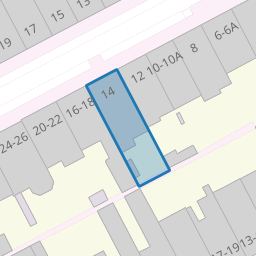 Perceel GVH11-P-4531