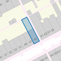 Perceel GVH11-P-4532